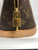 Used Louis Vuitton Small Leather Handbag 60049-S000837109 View 6