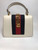 Used Gucci Xlarge Leather Handbag 60049-S000837110 View 3