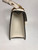 Used Gucci Xlarge Leather Handbag 60049-S000837110 View 2