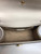 Used Gucci Xlarge Leather Handbag 60049-S000837110 View 6