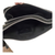Used Club London Small Leather Handbag 60098-S000131784 View 4