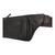 Used Club London Small Leather Handbag 60098-S000131784 View 2
