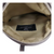 Used Laura Small Leather Handbag 60098-S000131788 View 4