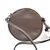 Used Laura Small Leather Handbag 60098-S000131788 View 3