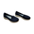 Used Skechers Flats 7.5 60098-S000131789 View 1