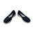 Used Skechers Flats 7.5 60098-S000131789 View 2