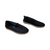 Used Skechers Flats 8 60098-S000131790 View 1