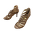 Used Michael Michael Kors High Heels 7.5 60098-S000131792 View 4