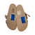 Used Muk Luks Sandals 8 60098-S000131796 View 5
