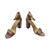 Used Katy Perry Dress Sandals 8 60098-S000131797 View 2