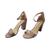 Used Katy Perry Dress Sandals 8 60098-S000131797 View 3
