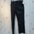 Used Carhartt Mens Casual Pant 38W 60093-S000412884 View 1