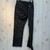 Used Carhartt Mens Casual Pant 38W 60093-S000412884 View 3