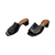 Used Unbranded Dress Sandals 5 60098-S000131819 View 3