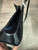 Used Unbranded Large Handbag 60107-S000335699 View 2