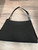 Used Unbranded Large Handbag 60107-S000335699 View 3