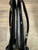 Used Unbranded Large Handbag 60107-S000335699 View 4