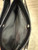 Used Unbranded Large Handbag 60107-S000335699 View 5