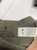 Used lululemon athletica  TOPS  L-12/14 View 3