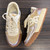 Used Sam Edelman Casual Shoes 6 60129-S000574460 View 2