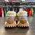 Used Sam Edelman Casual Shoes 6 60129-S000574460 View 6