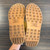 Used Sam Edelman Casual Shoes 6 60129-S000574460 View 7