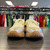 Used Sam Edelman Casual Shoes 6 60129-S000574460 View 5