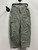 Used Lululemon Athletica Active Shorts S 4-6/27-28 60005-S001140915 View 1