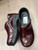 Used Dansko Clogs 10 60107-S000335700 View 2