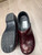 Used Dansko Clogs 10 60107-S000335700 View 3
