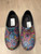 Used Crocs Clogs 8 60107-S000335704 View 1
