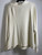Used Varley Sweatshirt M-8/10 60049-S000837122 View 1