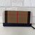 Used Burberry Wallet 60059-S000903895 View 3