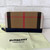 Used Burberry Wallet 60059-S000903895 View 1