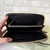 Used Burberry Wallet 60059-S000903895 View 9