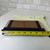 Used Burberry Wallet 60059-S000903895 View 12