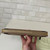 Used Burberry Wallet 60059-S000903895 View 8