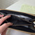 Used Burberry Wallet 60059-S000903895 View 14