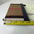 Used Burberry Wallet 60059-S000903895 View 13