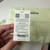 Used Burberry Wallet 60059-S000903895 View 19