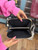 Used Burberry Wallet 60059-S000903895 View 22