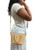 Used Kate Spade New York Small Leather Handbag 60021-S000868217 View 4