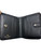 Used Kate Spade New York Leather Wallet 60021-S000868216 View 3