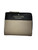 Used Kate Spade New York Leather Wallet 60021-S000868216 View 1