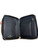 Used Kate Spade New York Leather Wallet 60021-S000868215 View 3