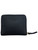 Used Kate Spade New York Leather Wallet 60021-S000868215 View 2