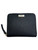 Used Kate Spade New York Leather Wallet 60021-S000868215 View 1