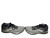 Used Brooks Mens Casual Shoes 13 60135-S000141188 View 2
