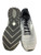 Used Brooks Mens Casual Shoes 13 60135-S000141188 View 3