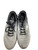 Used Brooks Mens Casual Shoes 13 60135-S000141188 View 1